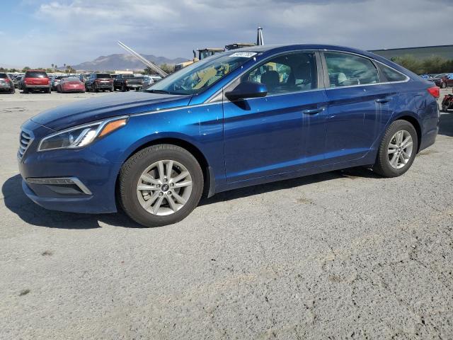 Vin: 5npe24af0fh237447, lot: 54047785, hyundai sonata se 2015 img_1