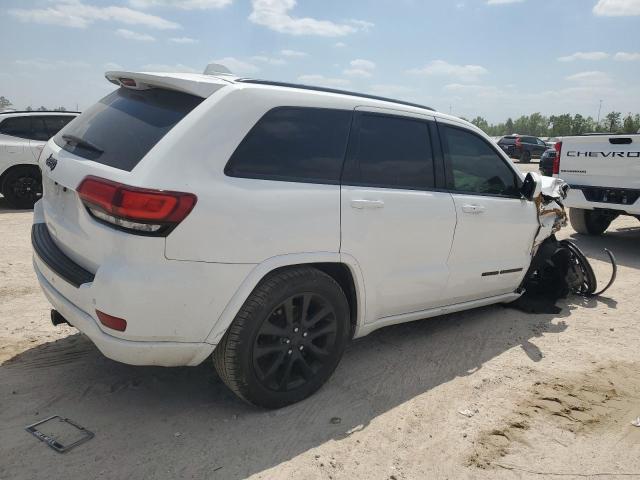 Vin: 1c4rjfag1kc555267, lot: 51986335, jeep grand cher laredo 20193
