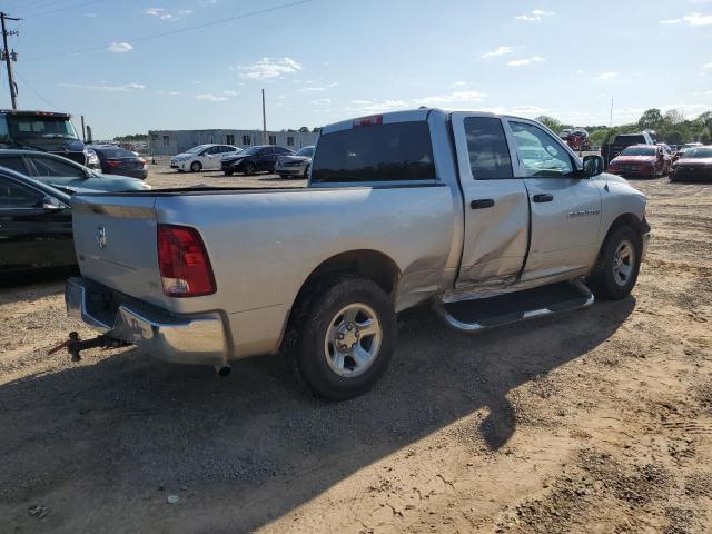 Vin: 1d7rb1gp5bs611519, lot: 52049955, dodge all models 20113