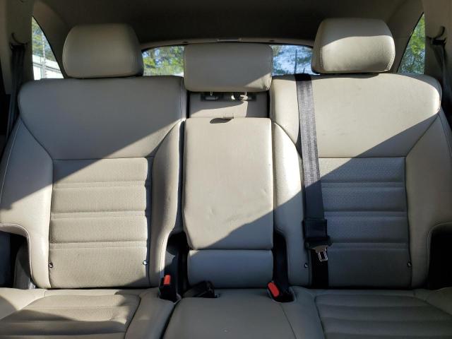 2017 KIA SORENTO EX - 5XYPH4A52HG234025