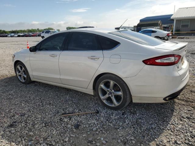 Vin: 3fa6p0h96fr239673, lot: 53867025, ford fusion se 20152