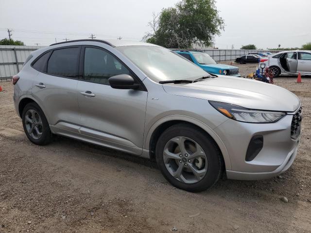 Vin: 1fmcu0mnxrua12570, lot: 52718145, ford escape st st line 20244