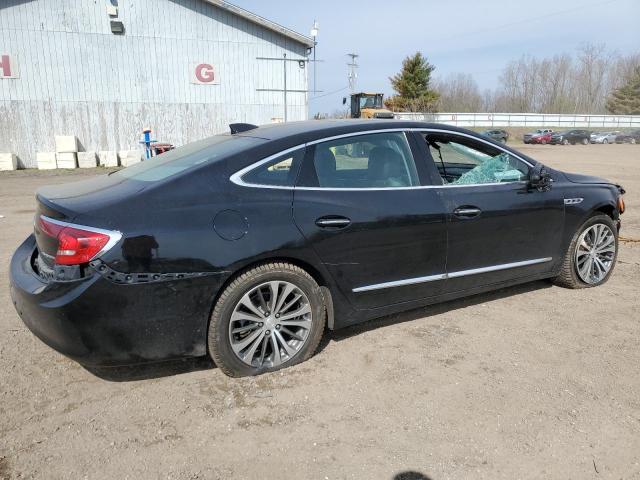 Vin: 1g4zr5ssxhu170598, lot: 54244775, buick lacrosse premium 20173