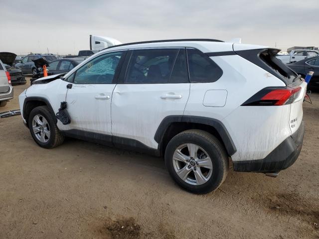 Vin: 2t3p1rfvxmc225516, lot: 53911895, toyota rav4 xle 20212