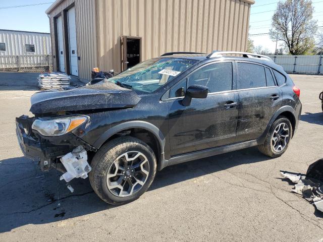 Vin: jf2gpabc1g8201152, lot: 53403775, subaru crosstrek premium 2016 img_1