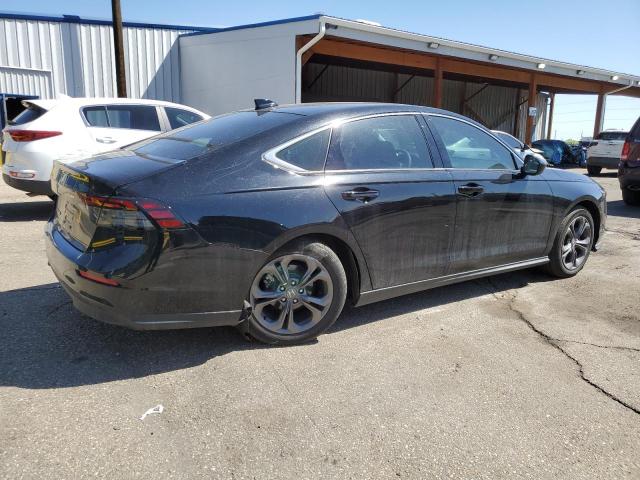 Vin: 1hgcy1f35pa025656, lot: 55107055, honda accord ex 20233