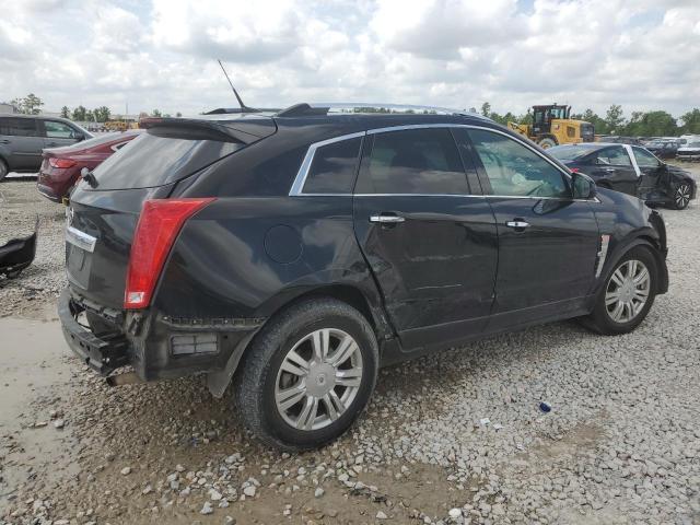 Vin: 3gyfnaeyxbs629478, lot: 53899145, cadillac srx luxury collection 20113