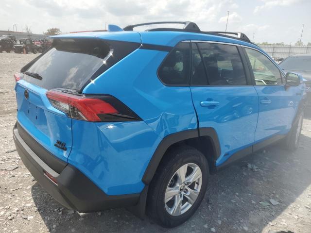 Vin: jtmrwrfv6lj046444, lot: 54439325, toyota rav4 xle 20203