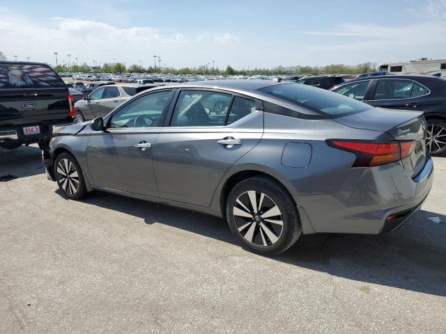 Vin: 1n4bl4dwxnn343632, lot: 53495425, nissan altima sv 20222