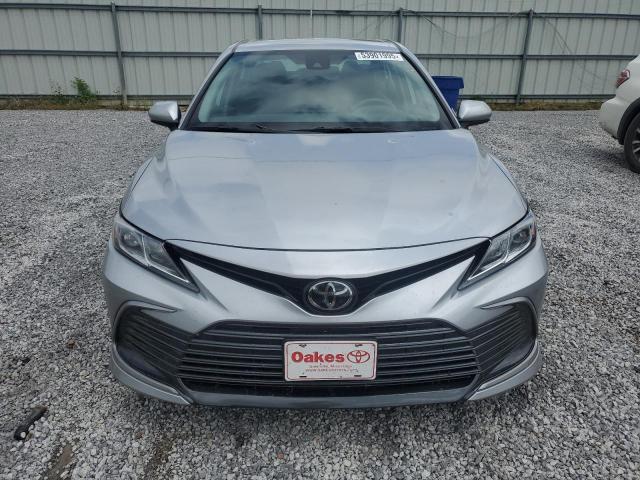 2023 TOYOTA CAMRY LE - 4T1C11AK2PU725212