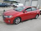 2020 HYUNDAI ELANTRA SE - 5NPD84LF3LH569353