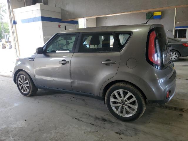 Vin: kndjp3a59j7600259, lot: 54009555, kia soul + 20182