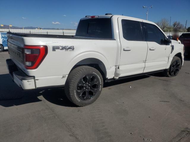 Vin: 1ftfw1e81nfb71311, lot: 53289965, ford f-150 supercrew 20223