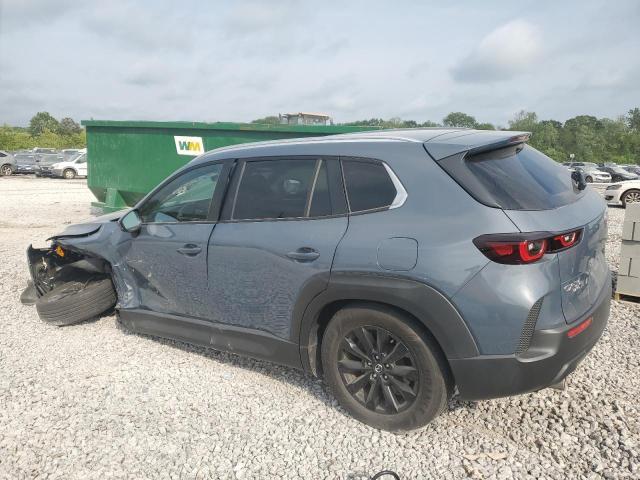Vin: 7mmvabcm5pn136344, lot: 54015245, mazda cx-50 pref preferred plus 20232