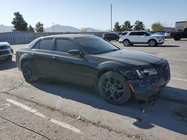Vin: 2c3ccabg6mh554329, lot: 52045545, chrysler 300 s 20214