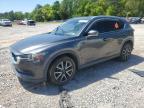 2018 MAZDA CX-5 GRAND - JM3KFADM9J0343621