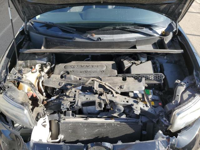 2015 TOYOTA SCION XB - JTLZE4FE1FJ079544