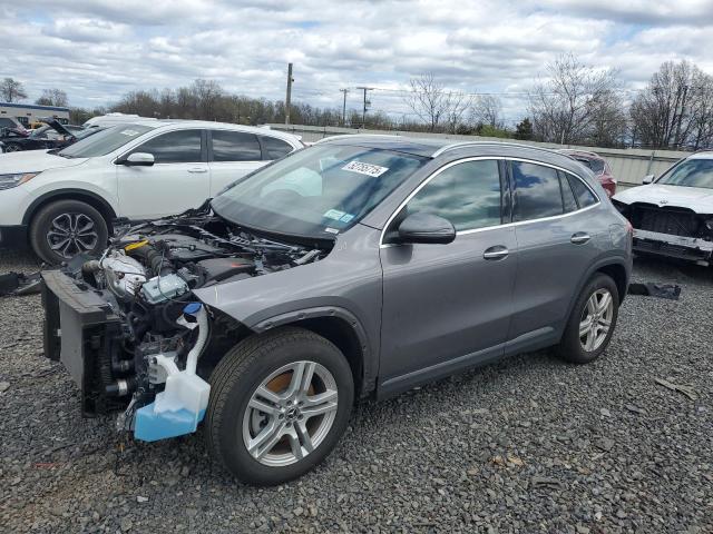 Vin: w1n4n4hb8pj521156, lot: 52755715, mercedes-benz gla-class 250 4matic 2023 img_1