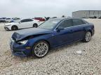 Top Destinations for Shipping Cars from the USA