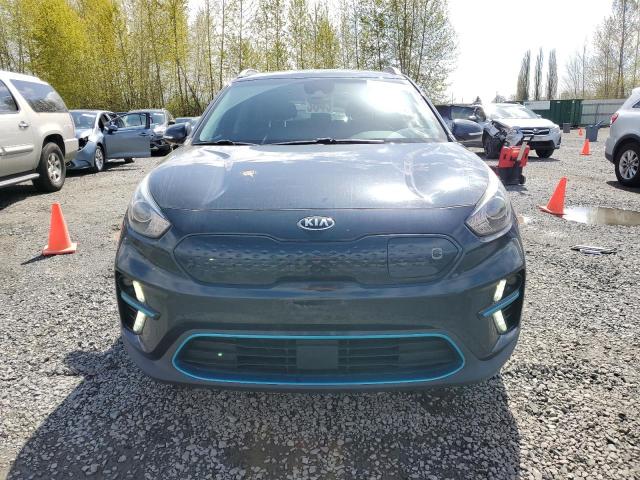 2020 KIA NIRO EX PR - KNDCE3LG8L5074735