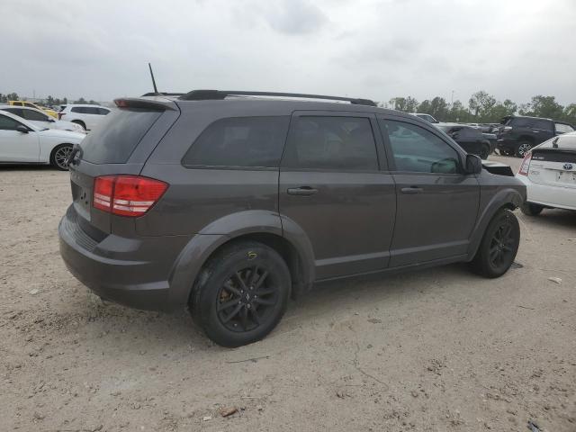 Vin: 3c4pdcab4lt278086, lot: 51227795, dodge journey se 20203