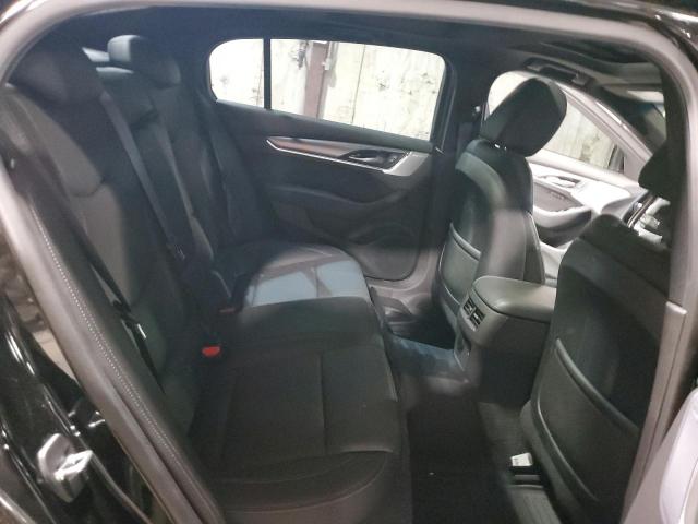 2024 CADILLAC CT5 PREMIU 1G6DT5RW9R0123213