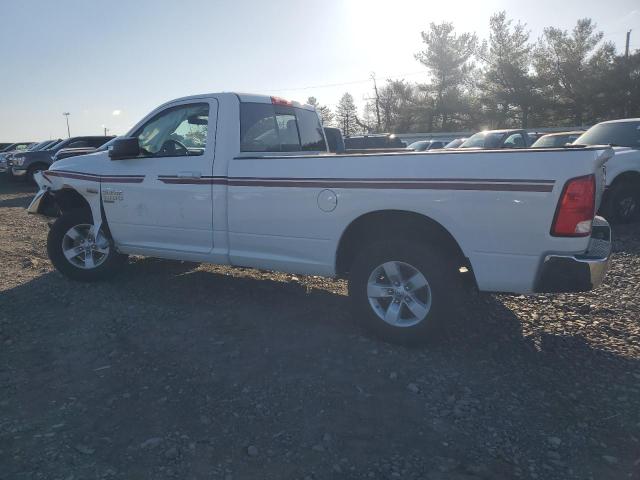2019 RAM 1500 CLASS - 3C6JR7ET3KG522777