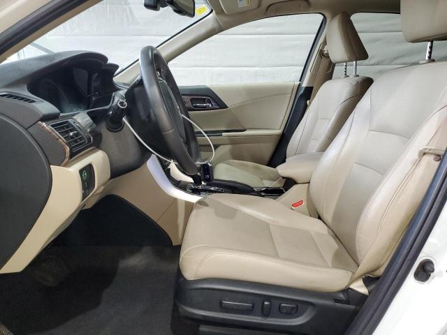 2017 HONDA ACCORD TOU - JHMCR6F74HC006001