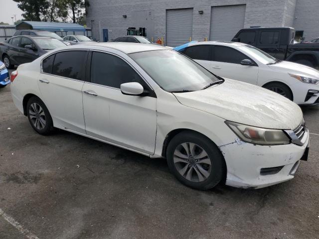 Vin: 1hgcr2f34da074152, lot: 54071085, honda accord lx 20134