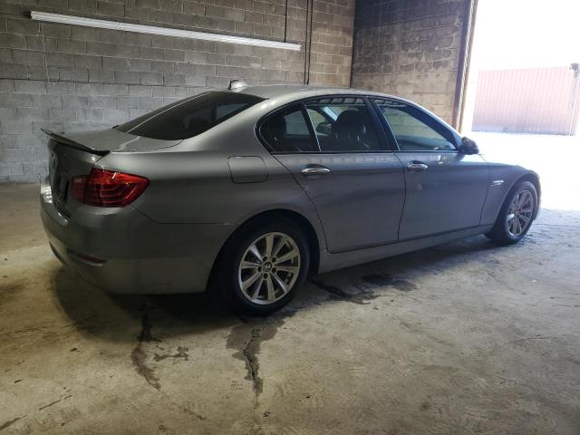 Vin: wba5a7c50fg143840, lot: 53487125, bmw 5 series xi 20153