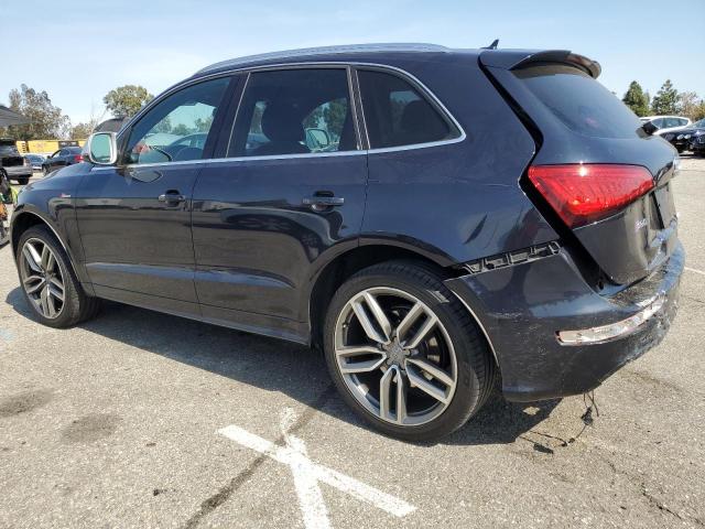 Vin: wa1cgafp3ea090873, lot: 52160785, audi sq5 premium plus 20142