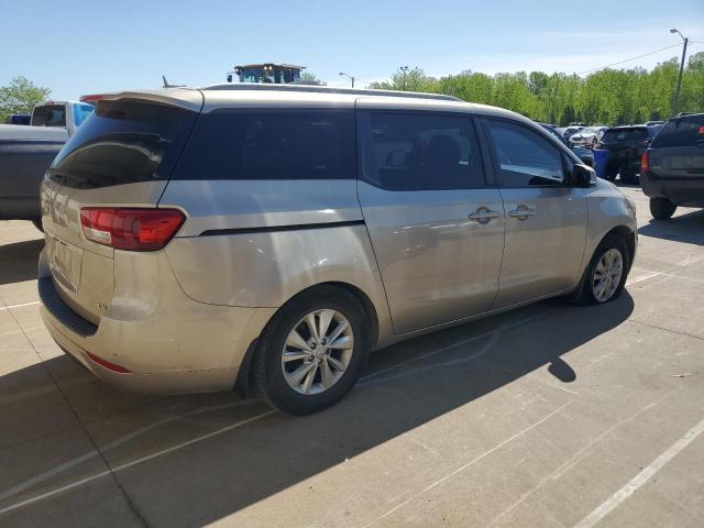 Vin: kndmb5c11f6021068, lot: 53267785, kia all models lx 20153