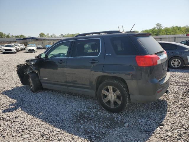 Vin: 2gkalsek9d6234222, lot: 53528295, gmc terrain sle 20132