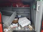 Lot #3302982628 2020 FORD TRANSIT T-