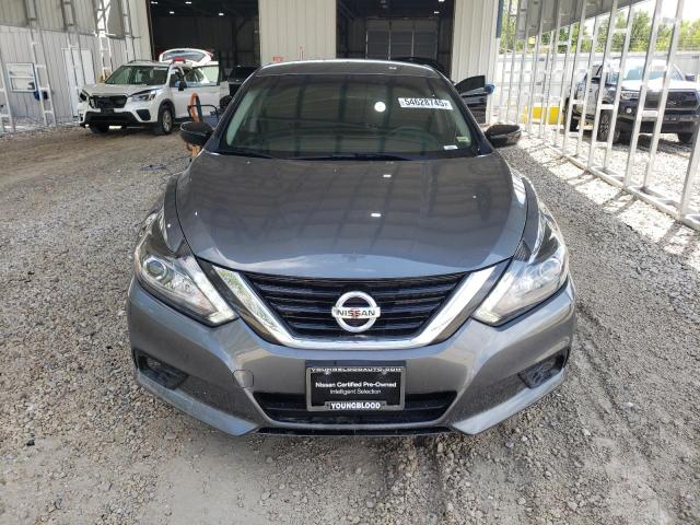 2017 NISSAN ALTIMA 2.5 - 1N4AL3AP4HC479614