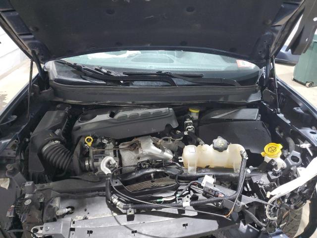 2020 JEEP CHEROKEE L - 1C4PJMDN6LD539261