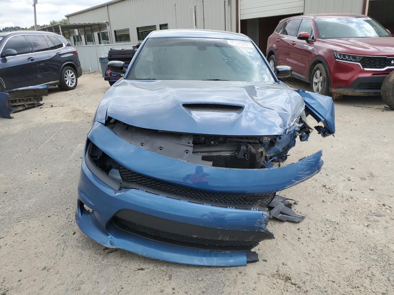 Global Auto Auctions