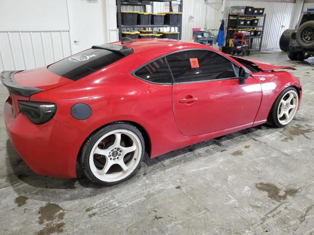 Vin: jf1znaa10g9702689, lot: 55116515, toyota scion 20163
