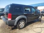 Lot #3305489078 2007 DODGE NITRO SXT