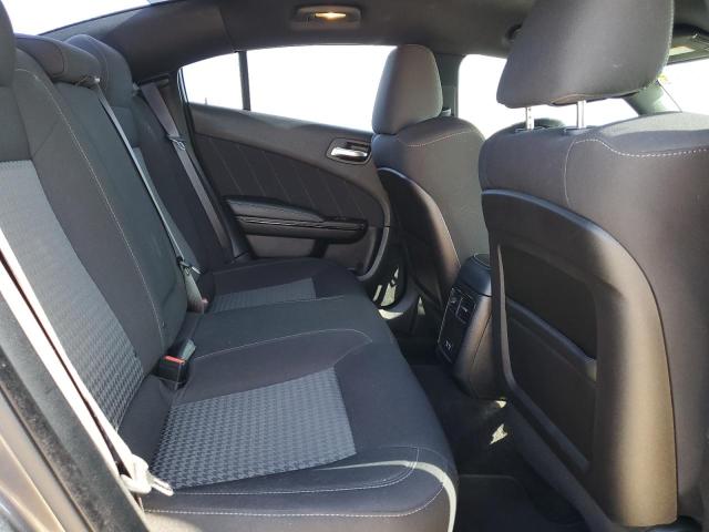 2020 DODGE CHARGER GT - 2C3CDXHG7LH188001