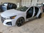 2024 NISSAN ALTIMA SR - 1N4BL4CV5RN310018