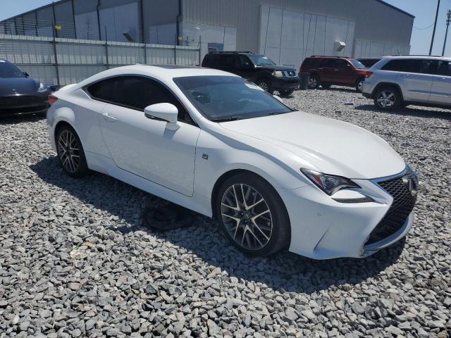 Vin: jthhe5bc4f5004264, lot: 52915515, lexus rx350 350 20154