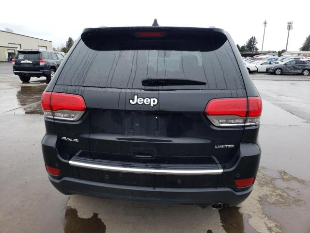 2018 JEEP GRAND CHER 1C4RJFBG1JC298625