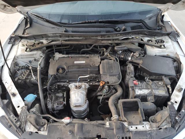 2016 HONDA ACCORD SPO - 1HGCR2F63GA124490