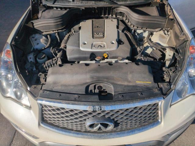 2016 INFINITI QX50 - JN1BJ0RR1GM271016