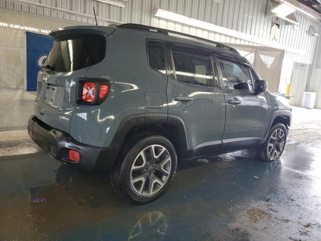 Vin: zaccjbbb2jph28533, lot: 52715455, jeep renegade latitude 20183