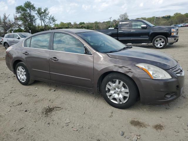 Vin: 1n4al2ap3bn469016, lot: 54068565, nissan altima base 20114