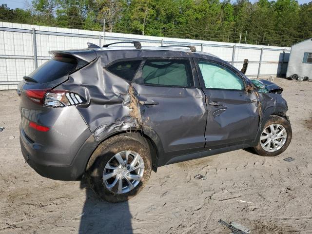 Vin: km8j33a44mu328269, lot: 54379585, hyundai tucson limited 20213