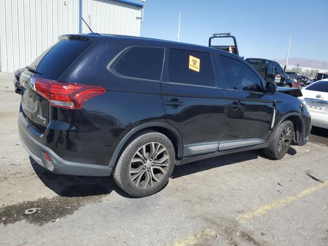 2016 MITSUBISHI OUTLANDER JA4AD3A36GZ019400