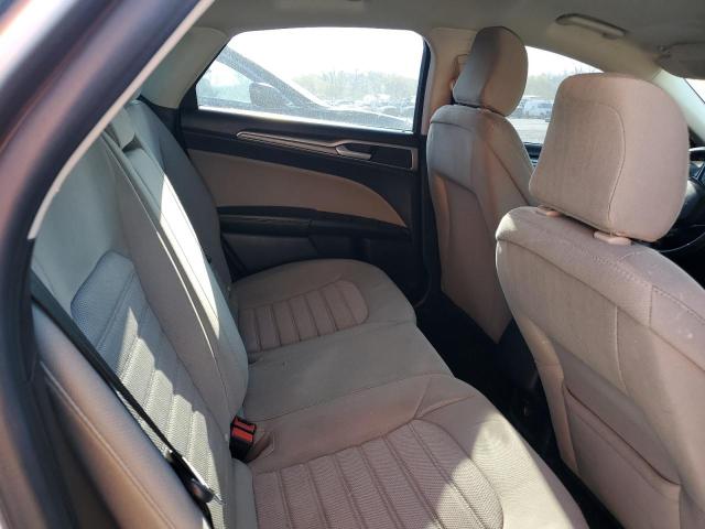 2020 FORD FUSION S 3FA6P0G79LR169601
